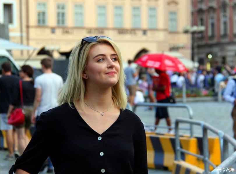 国产高清精品入口91 选择正规观看渠道同样重要