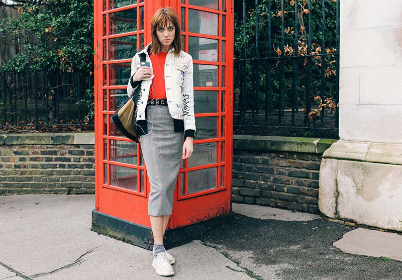 凉薇同人3d 如果作者有特别声明