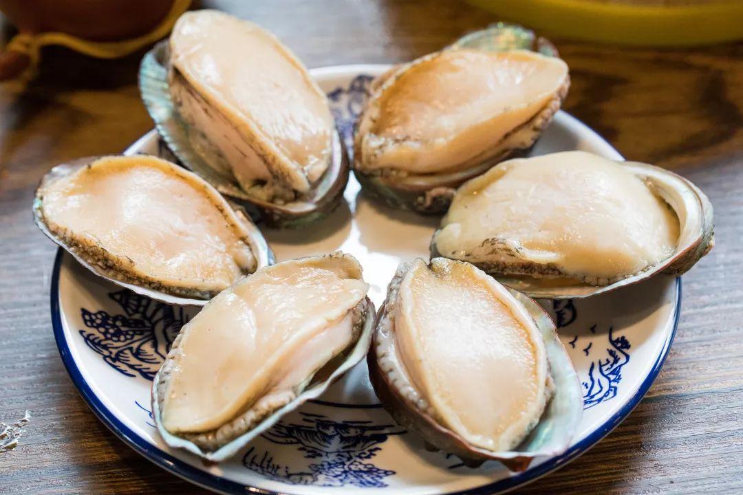 反抗 允许自己感受这些情绪