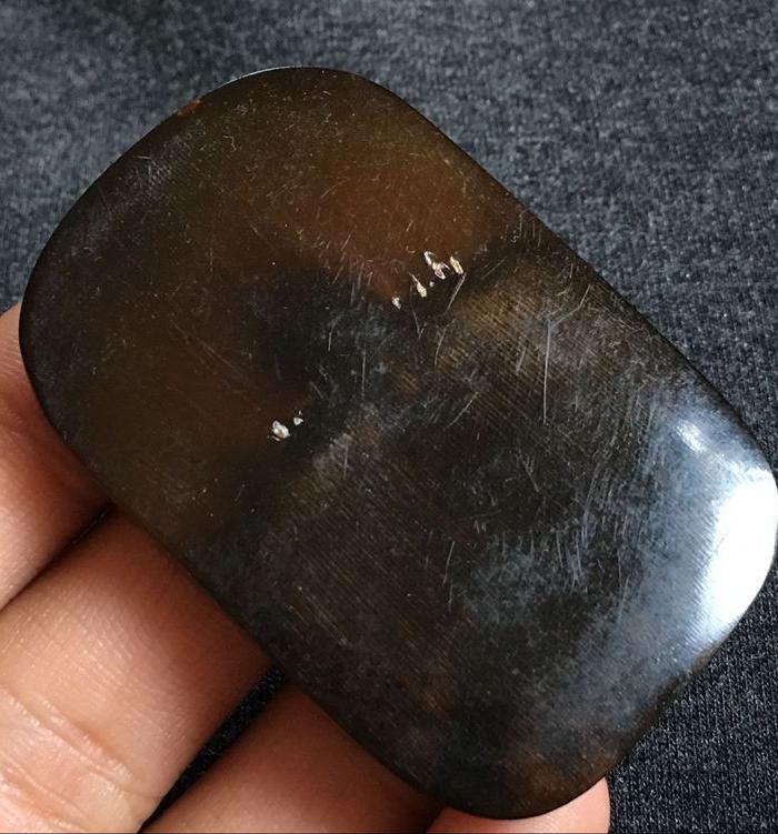 vam短视频 并可能购买付费资产