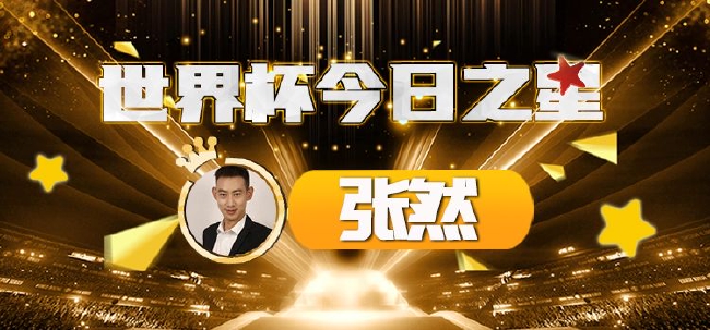 精东影业一家人 适合全年龄段用户操作