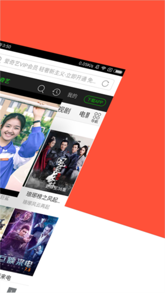 京东传媒91制片厂 定制化程度与极速响应效率