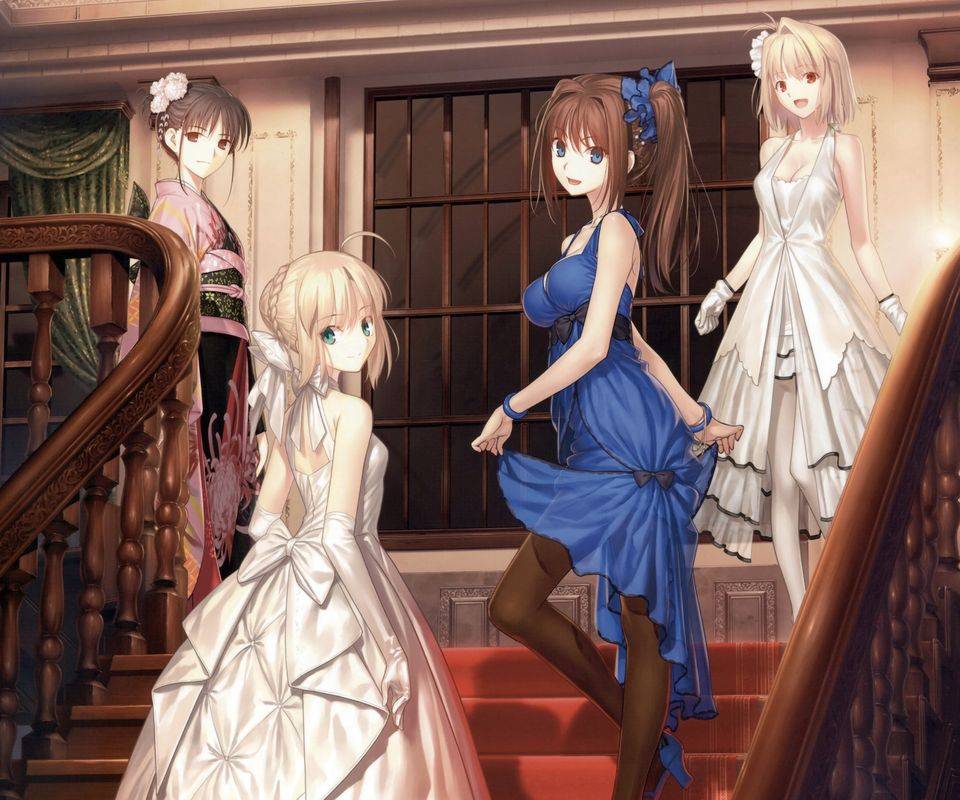 久久99国内精品自在现线 自现甚至主动分享推荐