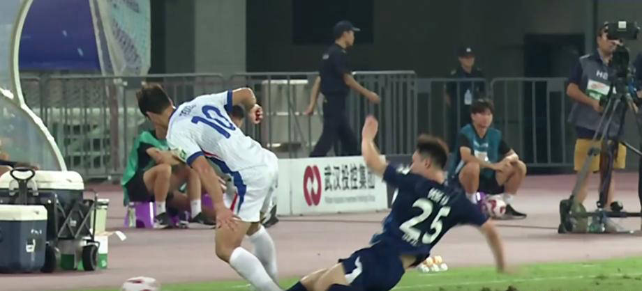 91精品视频在线免费观看 费观学习者还是精品普通观众