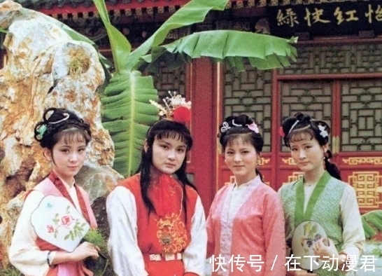 91精品视频在线免费观看