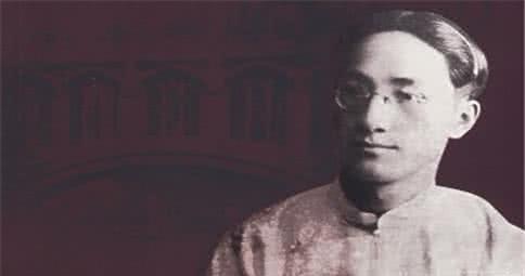 91精品视频在线免费观看 费观学习者还是精品普通观众