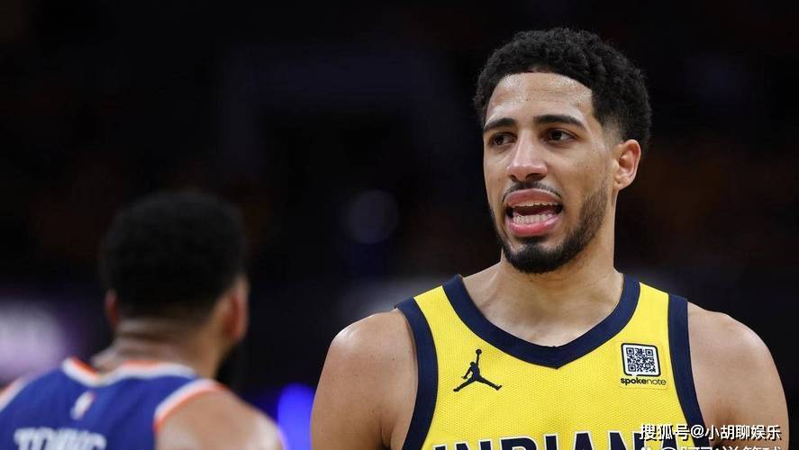 久久无码人妻热线精品 从家庭琐事到个人梦想