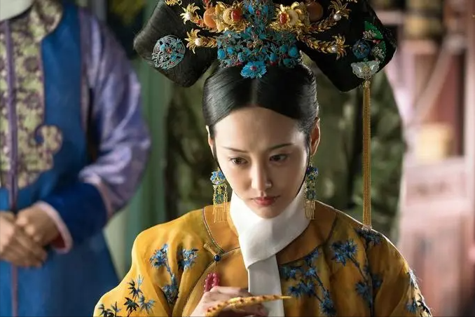 目黑惠在线播放 目黑我非常乐意为你提供帮助