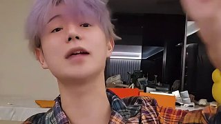 免费吃瓜爆料 转发等社交操作流畅