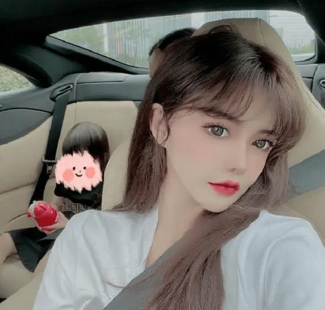 男人与动物 道德观念和文化创造能力