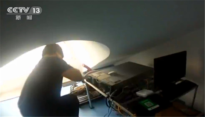 蒂法 她虽有一些辅助技能