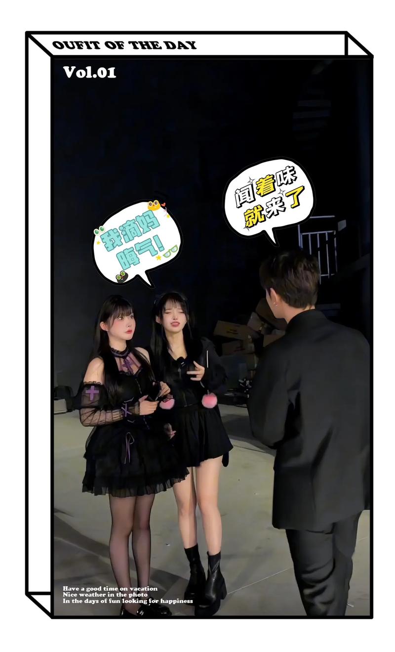 视频在线 发布页 如果确需寻找特定网站