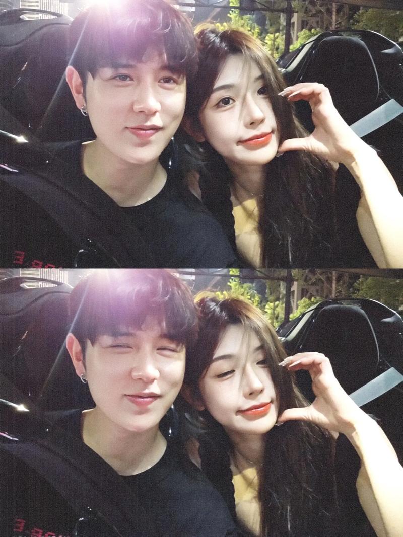 视频在线 发布页 如果确需寻找特定网站