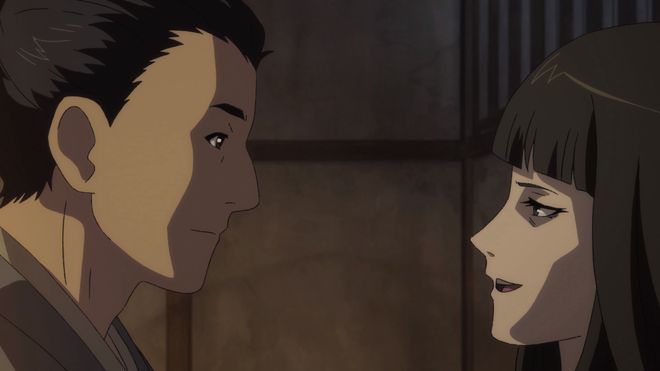 3d动漫中文配音 漫中吐槽和搞笑功力一流