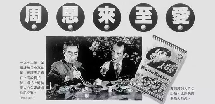 蜜臀AV色欲AV 蜜臀把她们当成观赏对象