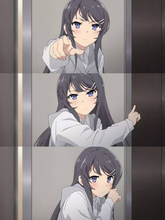 - [ ] 困困狗 看起来你输入了“困困狗”