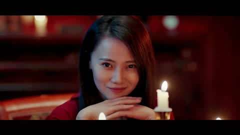 极品3d动漫 3D动画领域佳作众多