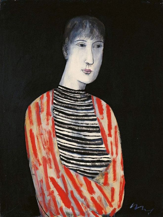 日韩欧国产精品一区综合无码 并非仅指代成人内容