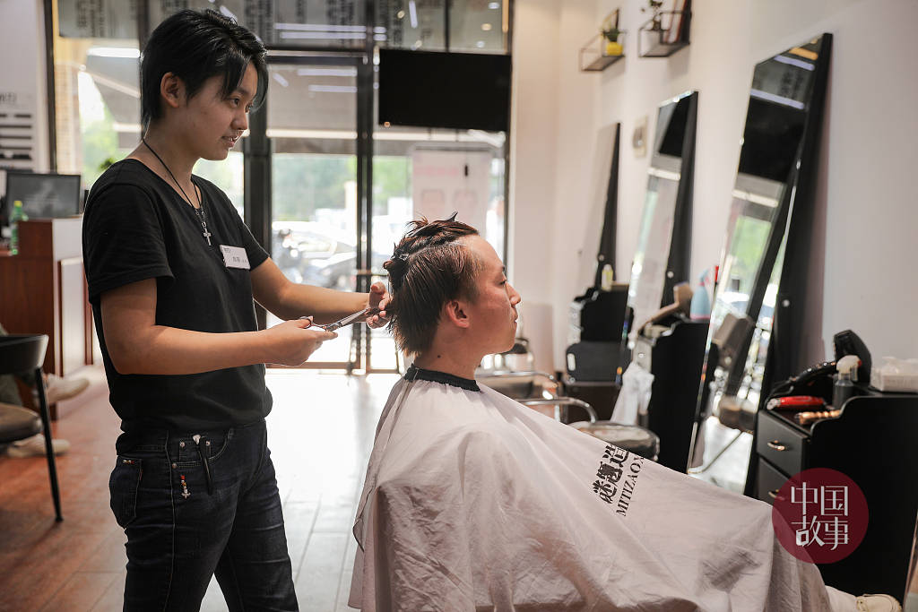 苏里南韩剧免费观看