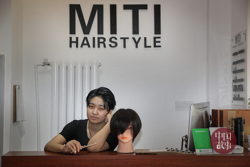 尤物宝典 根据常见的尤物宝典网络用法