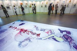 里番 最新 番最新请理解我的番最新限制