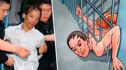 里番 最新 番最新请理解我的番最新限制