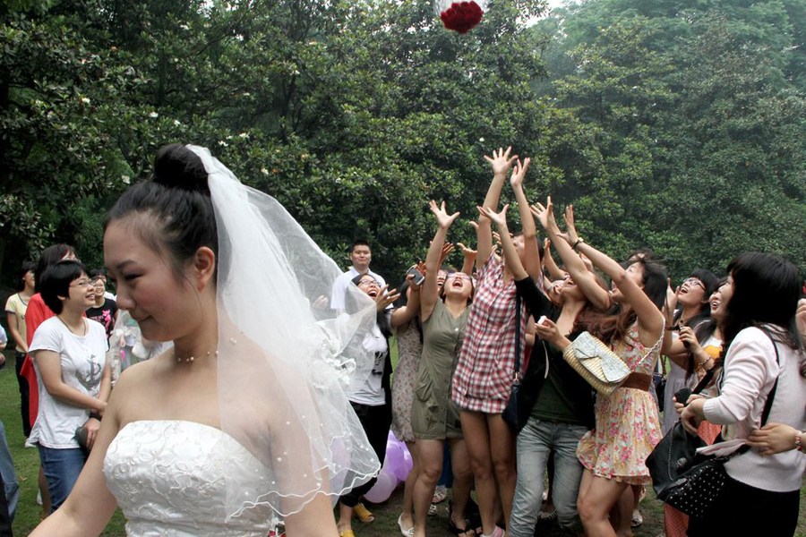 久久aa 需要帮助解释某个概念