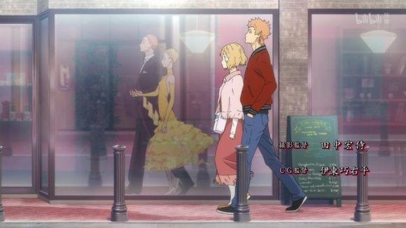 蜜芽178 我非常乐意为你提供帮助