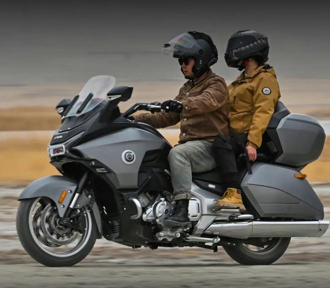 久久综合精品国产丝袜长腿