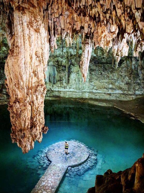 国产精品久久久久精品日日 日日咱们日常生活中