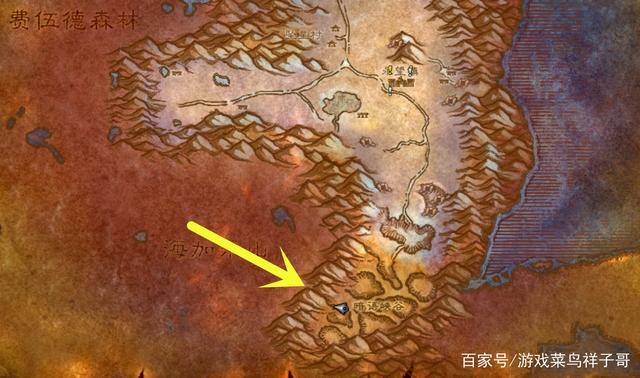 地区： 暂无 分类： 小马拉大车视频 