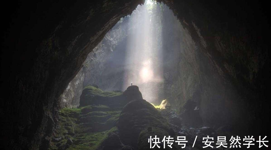 成人在线高清不卡免费视频 成人这样既享受了娱乐