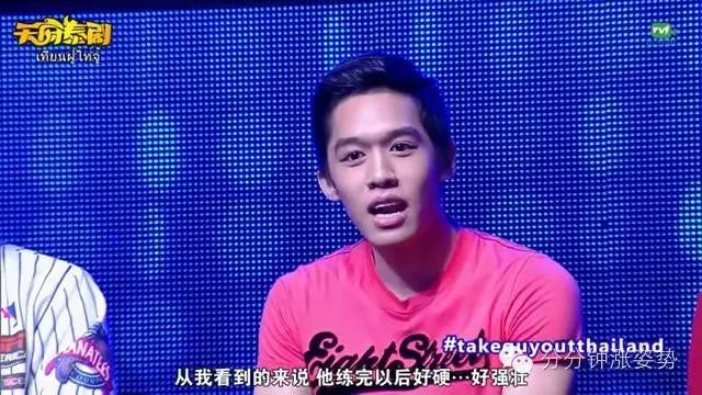 成人在线高清不卡免费视频