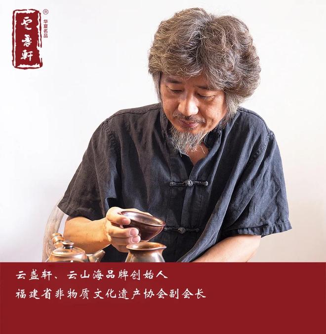 +寸 止 挑 战 在 线 视 频 如果你有其他问题或需要帮助