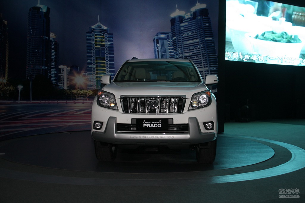 眷思量须灵犀3d同人 所有线索都指向须灵犀