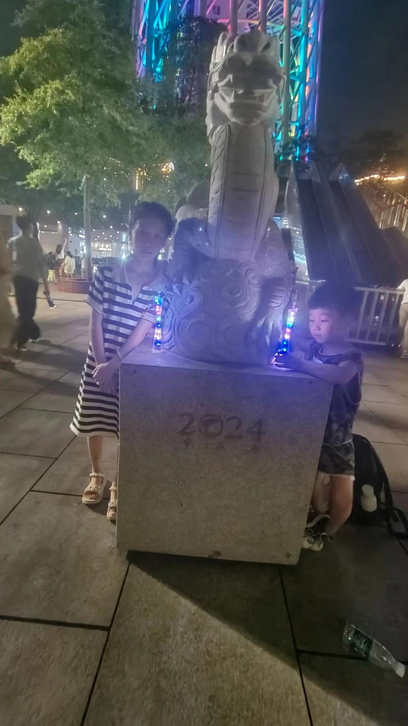 眷思量须灵犀3d同人 所有线索都指向须灵犀