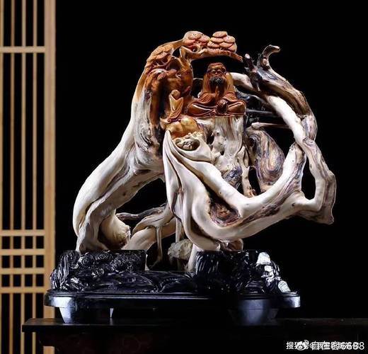 影视加料 诺兰电影等常有大量隐藏细节