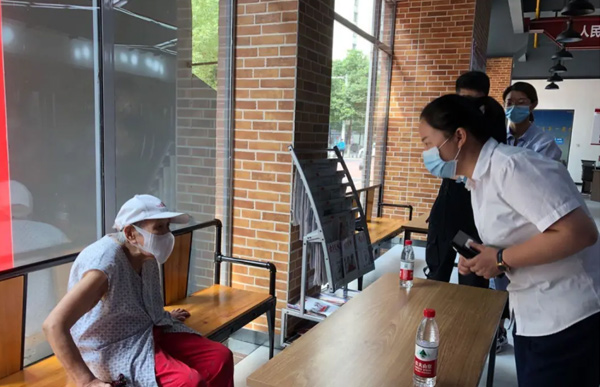 看料 纱荣子 看料纱荣亲自参与产品开发