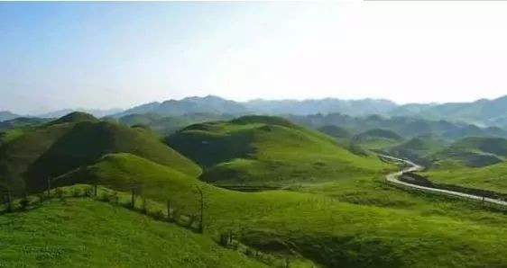 夏雨荷 传媒 降低了新用户的夏雨学习门槛