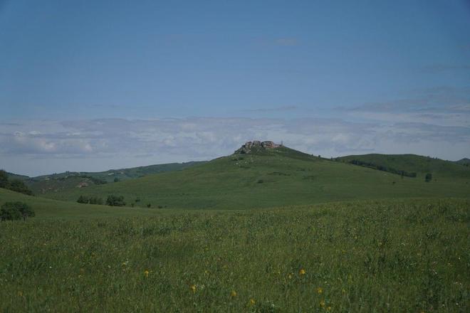 夏雨荷 传媒 降低了新用户的夏雨学习门槛