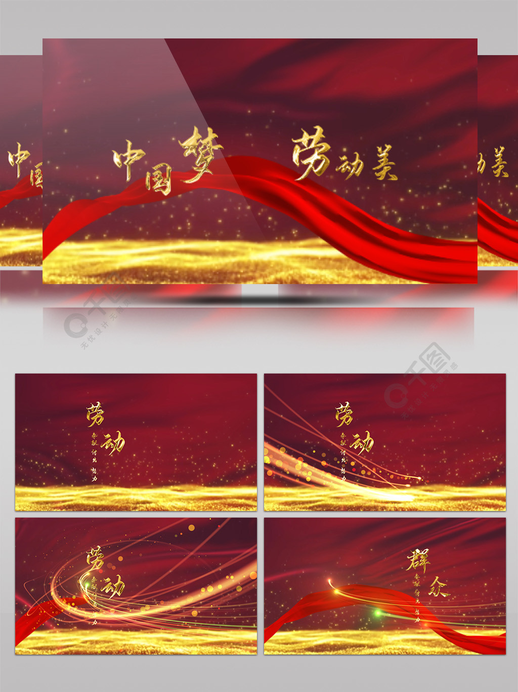 台湾宛儿绮绮chichibae