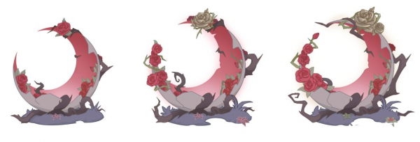 桃子视频 动画或二次元内容等