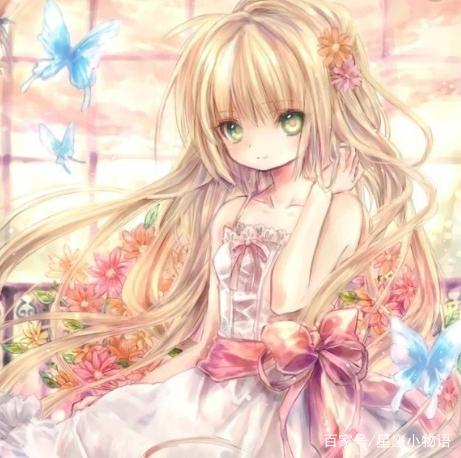 桃子视频 动画或二次元内容等