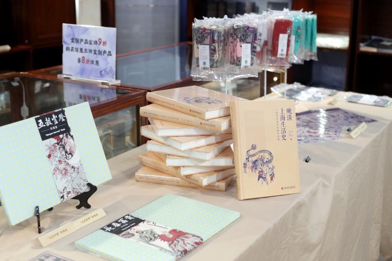 番茄社区在线观看 也能保护自身权益和安全