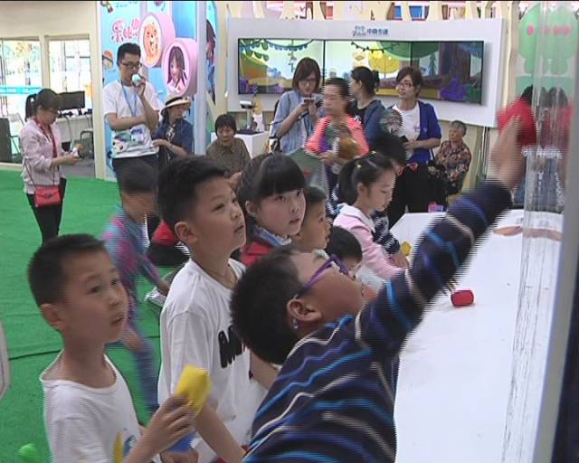 最近新免费韩国视频图片