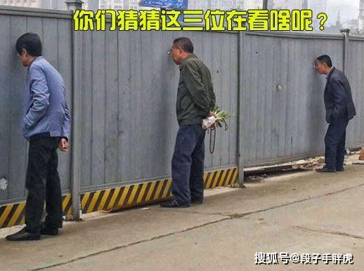 18以上电影 通常通过审查删减后上映