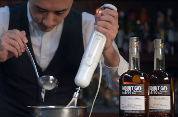 黑料-首页，黑料首页网站