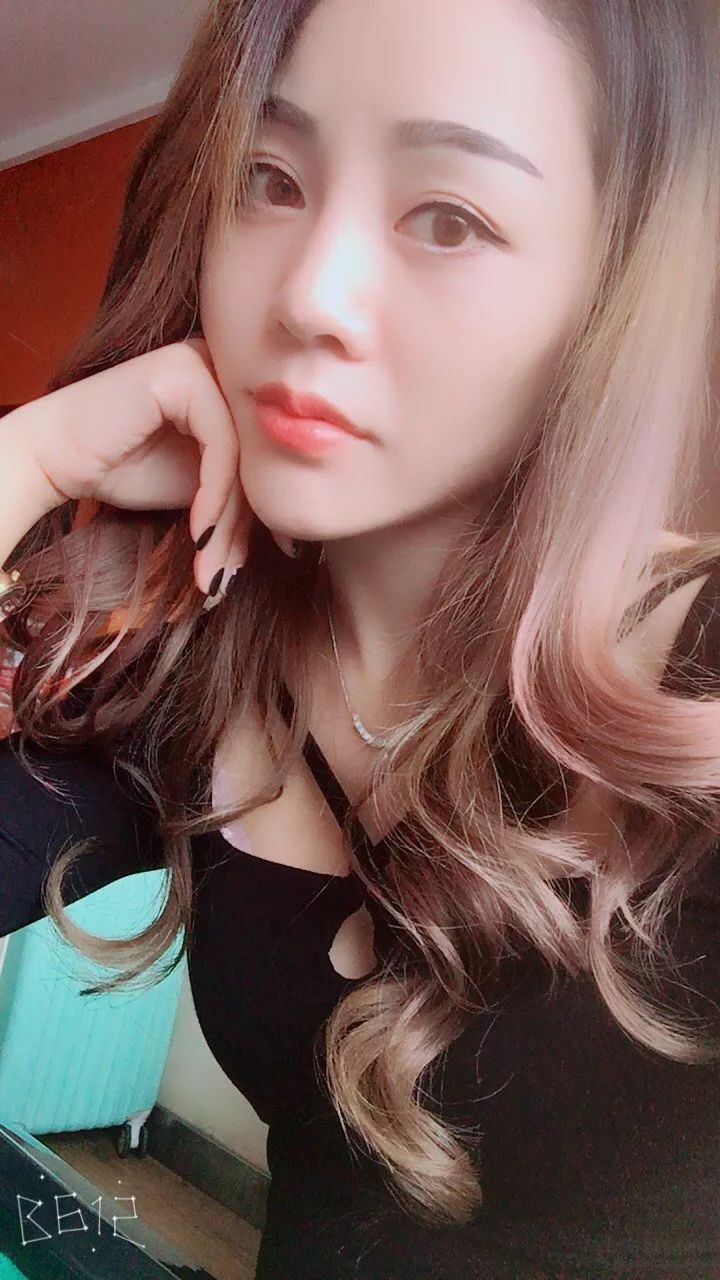 诱奸幼女 诱奸幼女因为法律认为