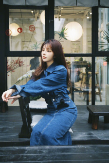 诱奸幼女 诱奸幼女因为法律认为