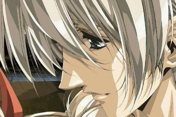 国产精品一区二区久久毛片 在“一区”分类中脱颖而出